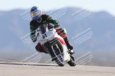 media/Jan-30-2026-2WTD (Fri) [[9b24c6d623]]/4-C Group/Session 5 (Turn 9)/